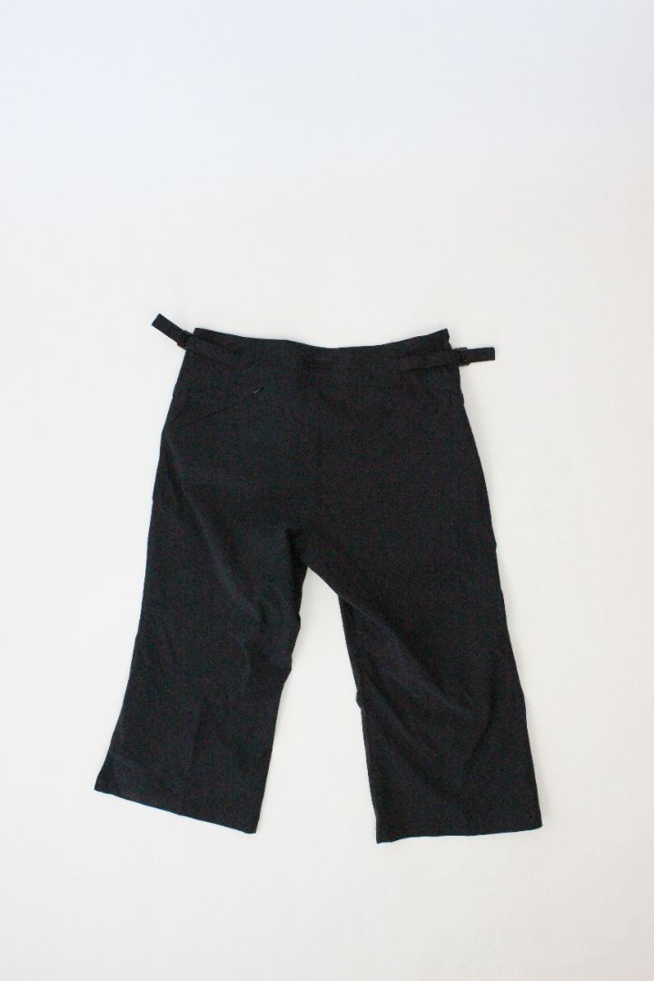 Y2K CAPRI, KATHMANDU, 8