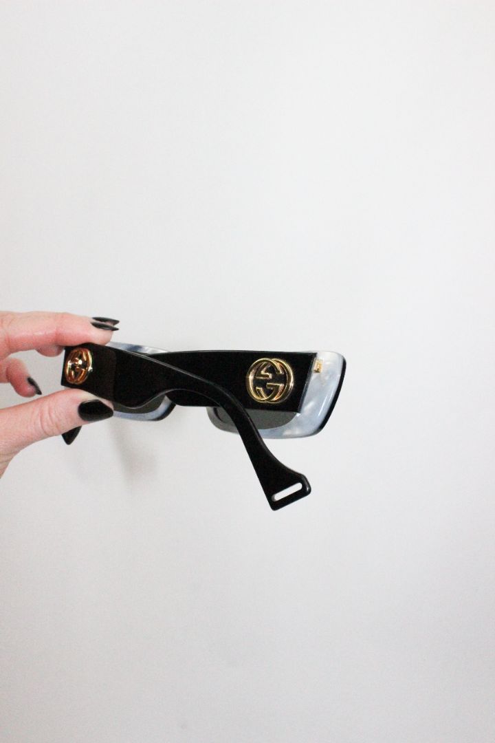 SUNNIES, GUCCI