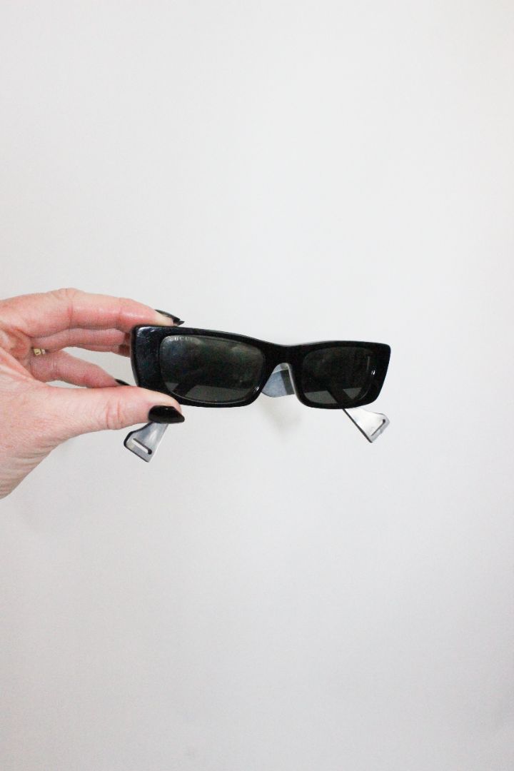 SUNNIES, GUCCI
