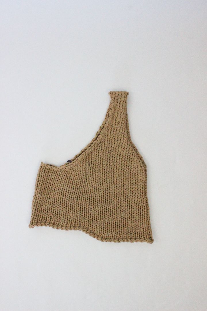 BLOUSE, PALOMA WOOL, S