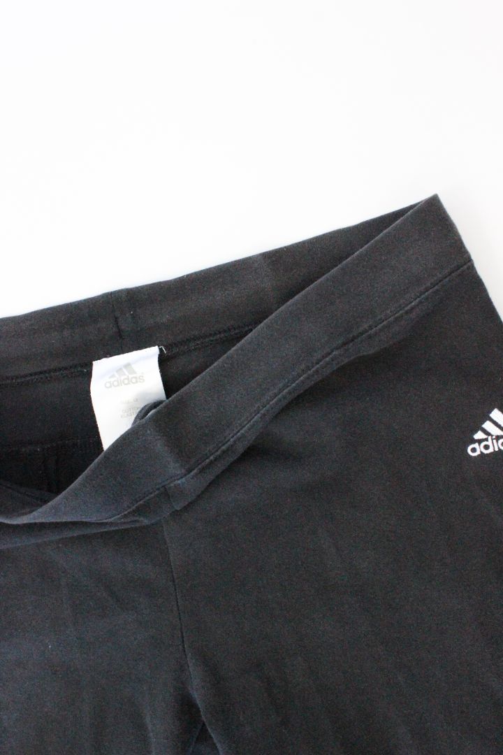 Y2K, ADIDAS, CAPRI, 12