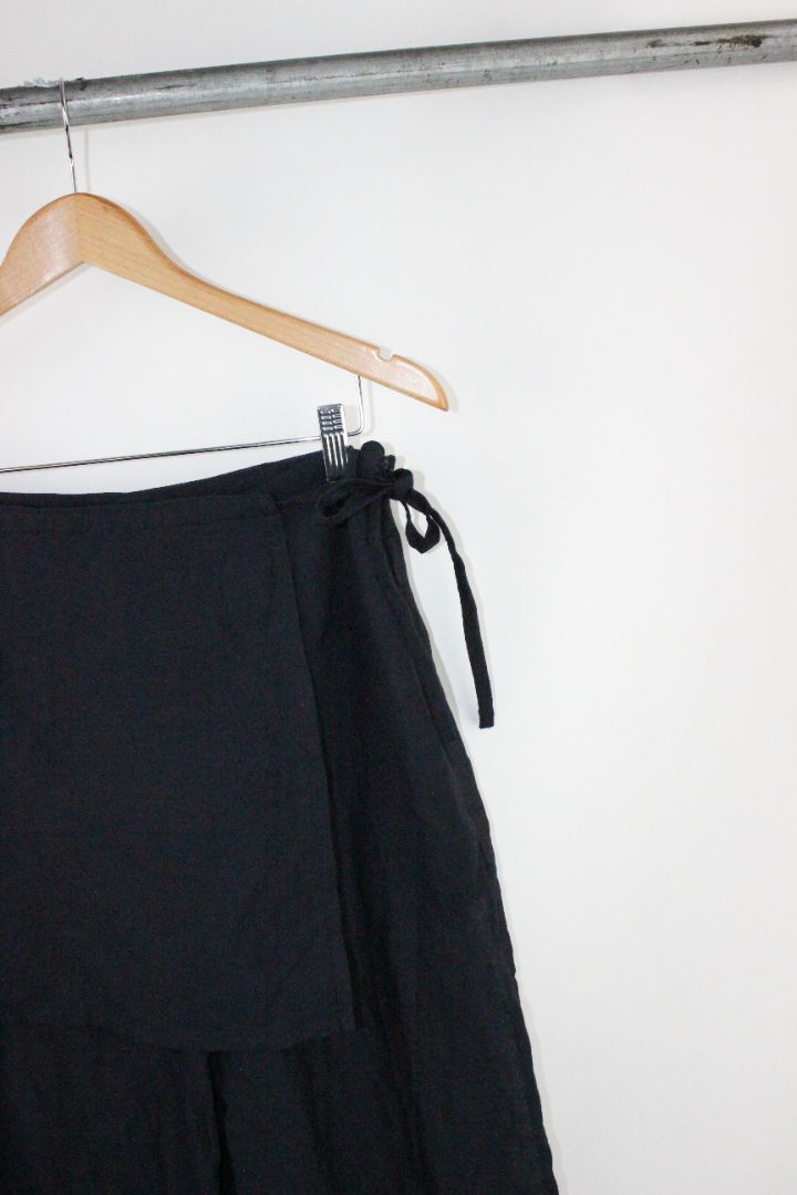PANTS, INCU, 8