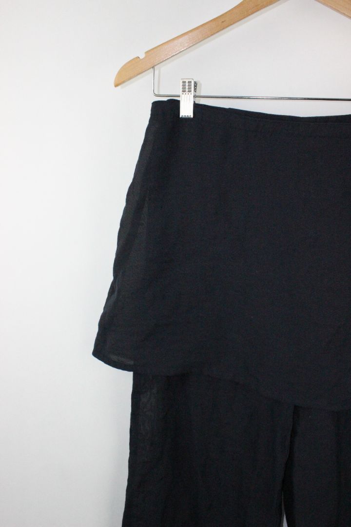 PANTS, INCU, 8