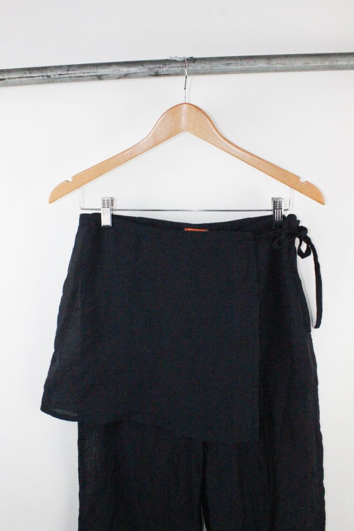 PANTS, INCU, 8