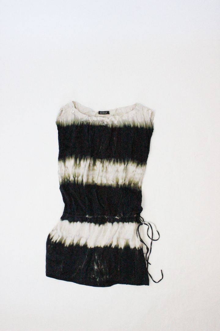 MINI DRESS, SOEUR, 10