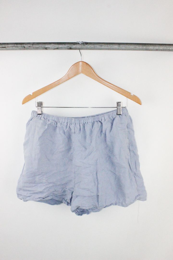 SHORTS, DEIJI STUDIOS, M/L