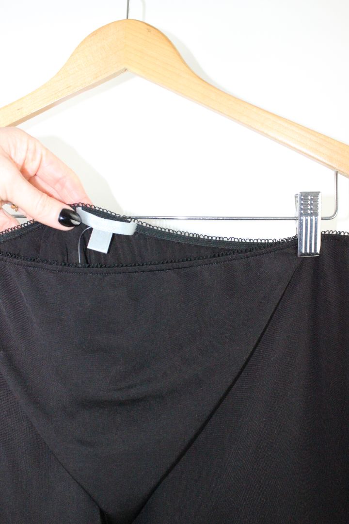 MINI SKIRT, JULIETTE HOGAN, M