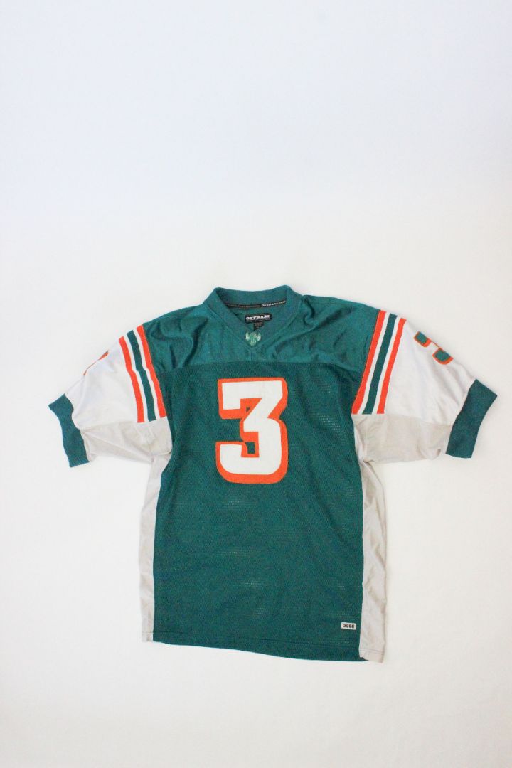 VINTAGE, SS TEE, OUTKAST, XL