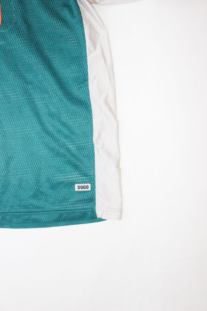 VINTAGE, SS TEE, OUTKAST, XL