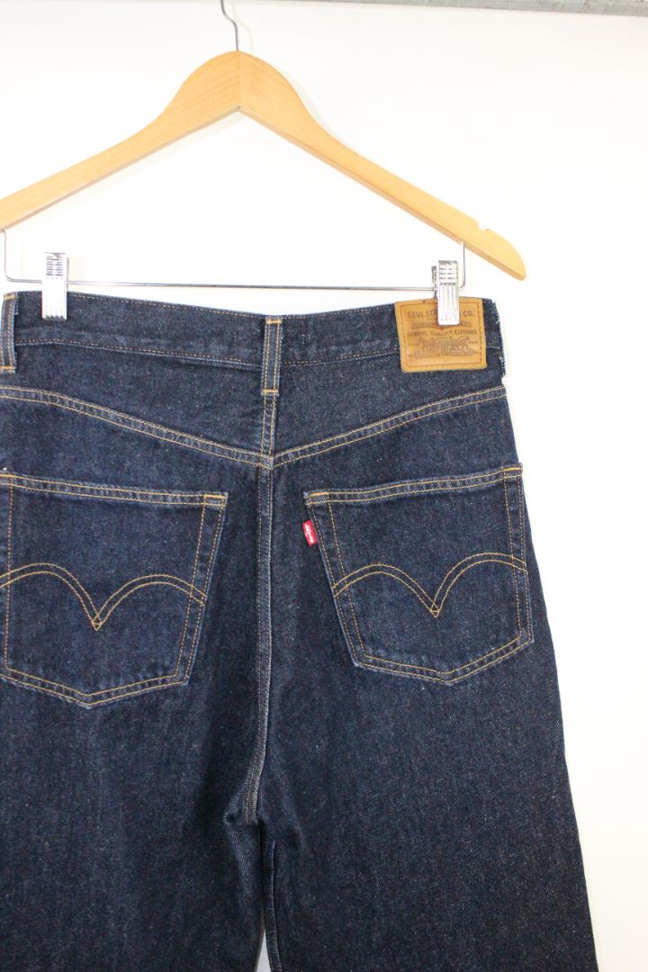 JEANS, LEVIS, 28