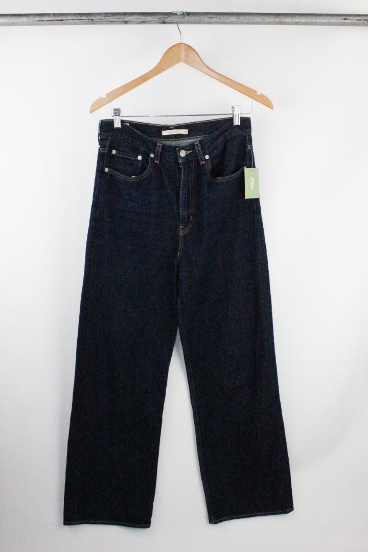 JEANS, LEVIS, 28