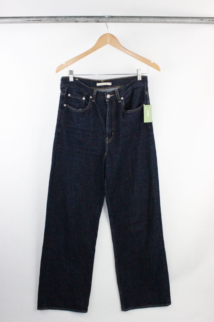 JEANS, LEVIS, 28