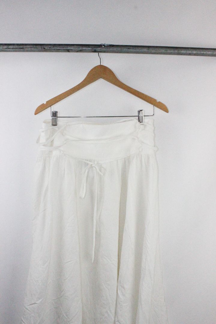 MIDI SKIRT, INCU, 10