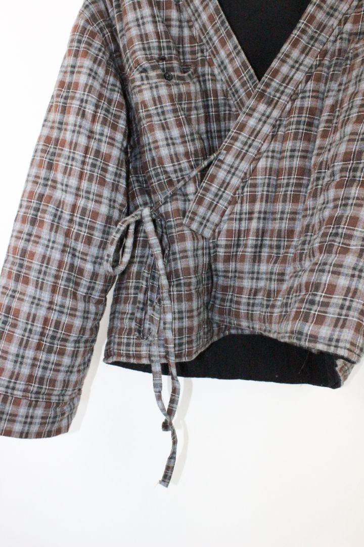 JACKET, DEIJI STUDIOS, S/M