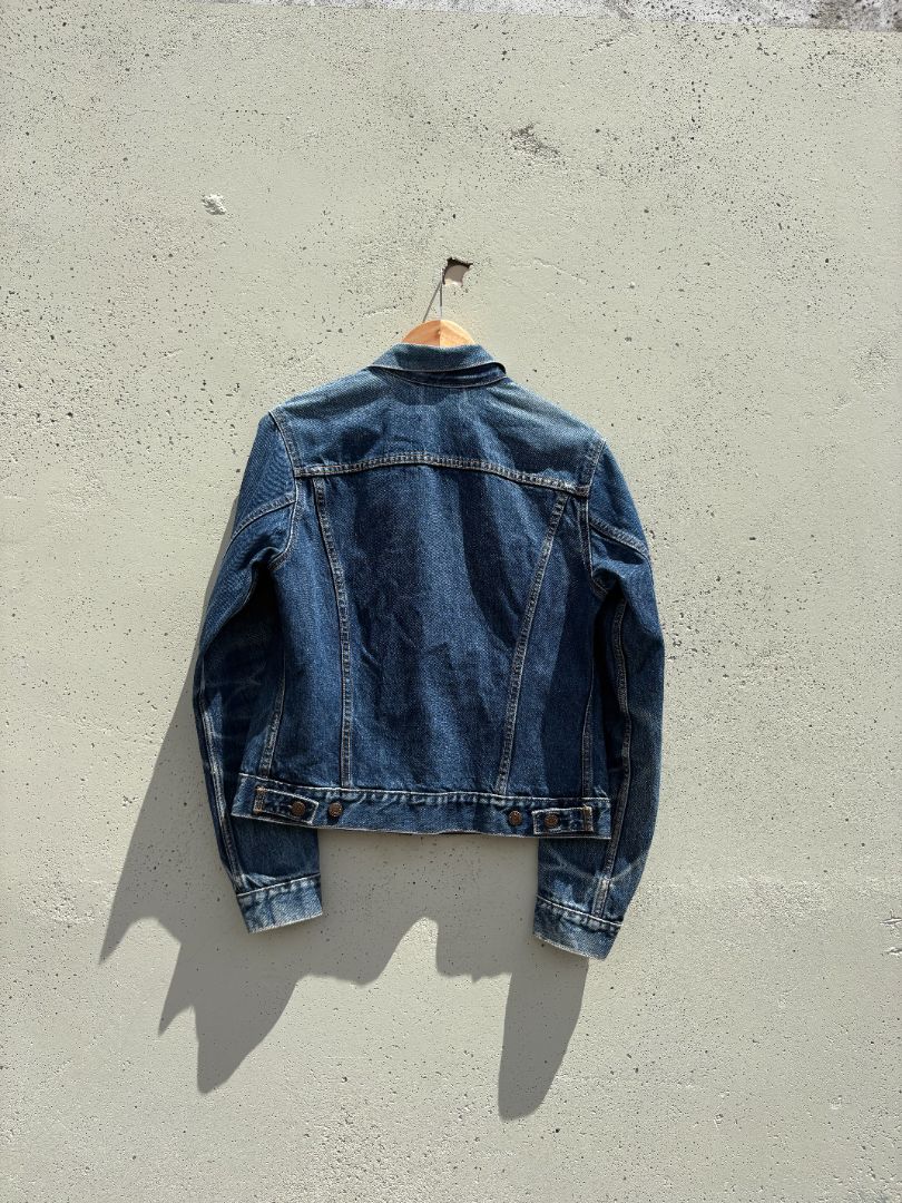 VINTAGE, JACKET, LEVI'S, M