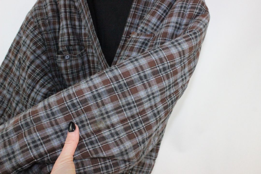 JACKET, DEIJI STUDIOS, S/M