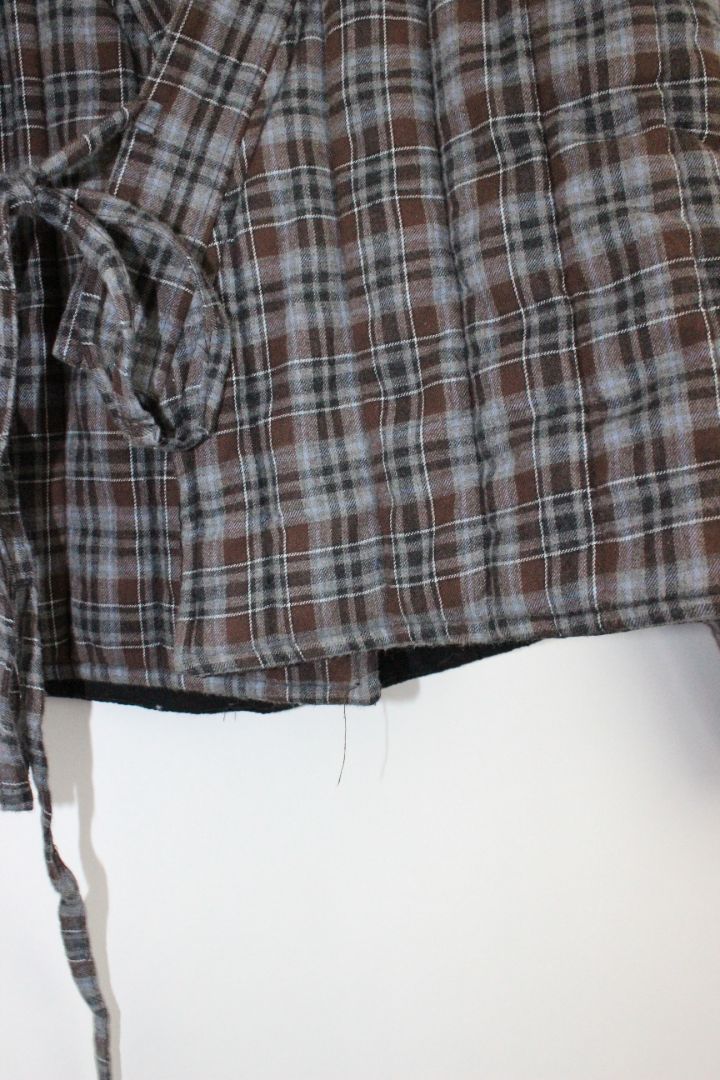 JACKET, DEIJI STUDIOS, S/M