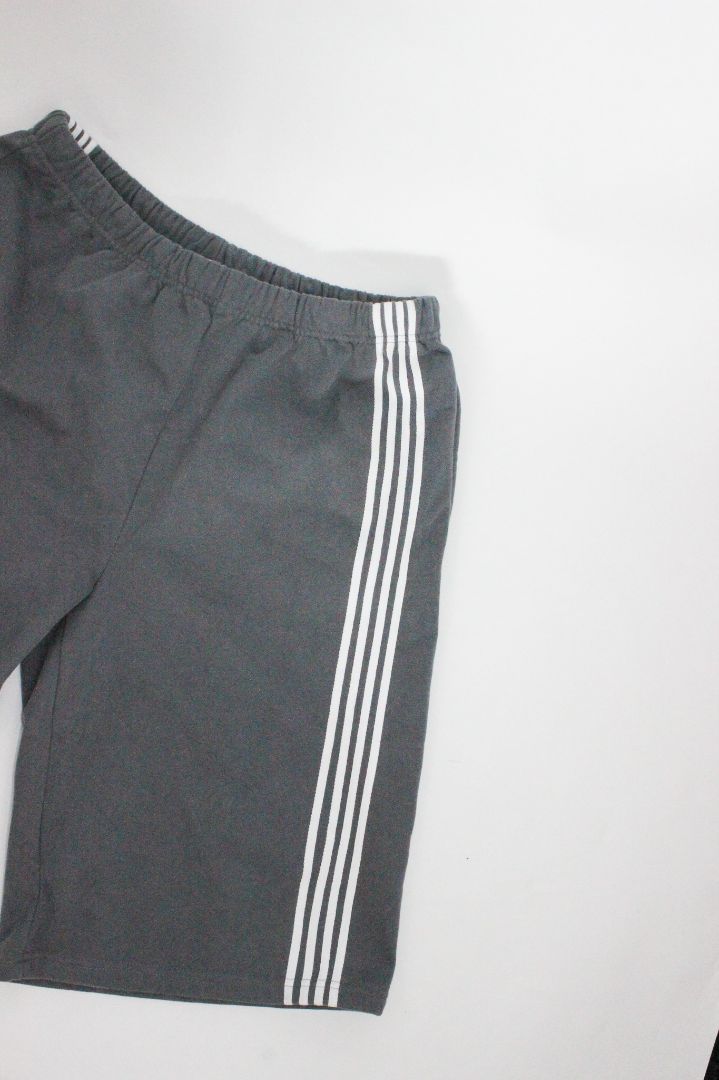 SHORTS, OTHER NORMAL, L