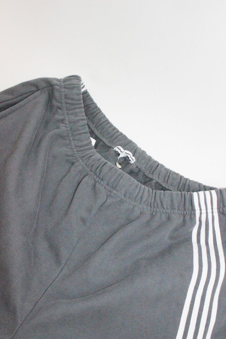 SHORTS, OTHER NORMAL, L
