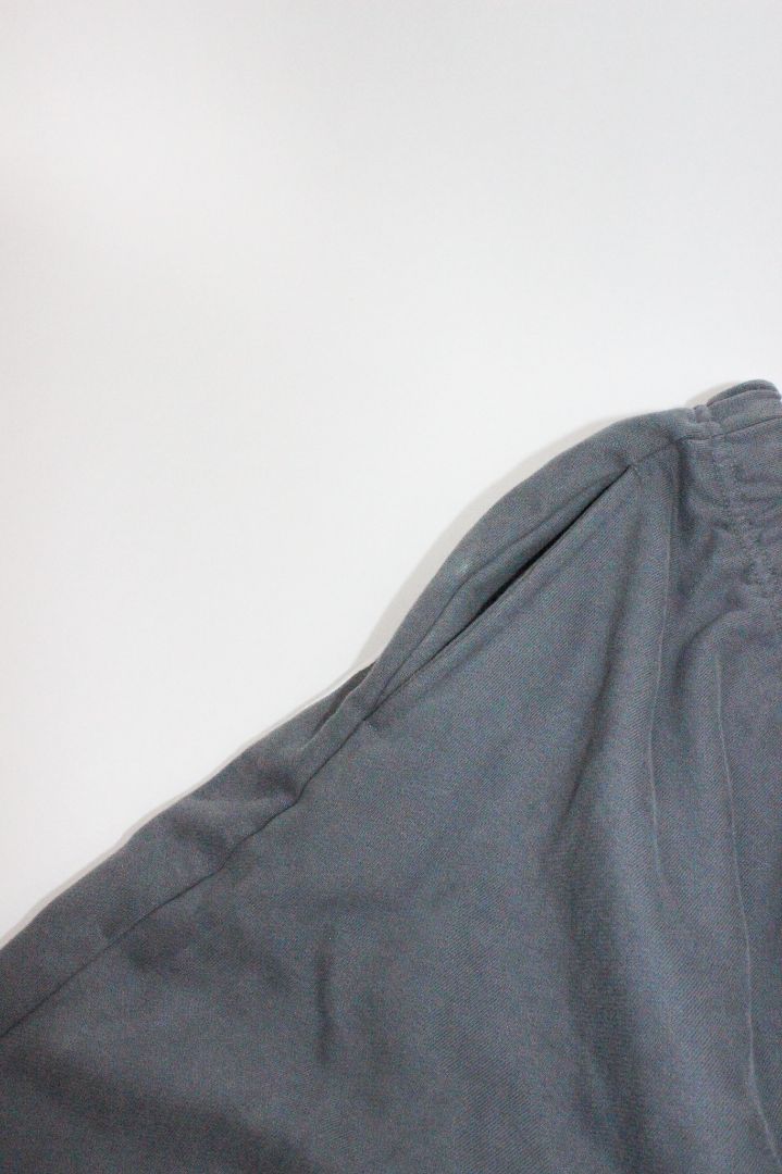 SHORTS, OTHER NORMAL, L