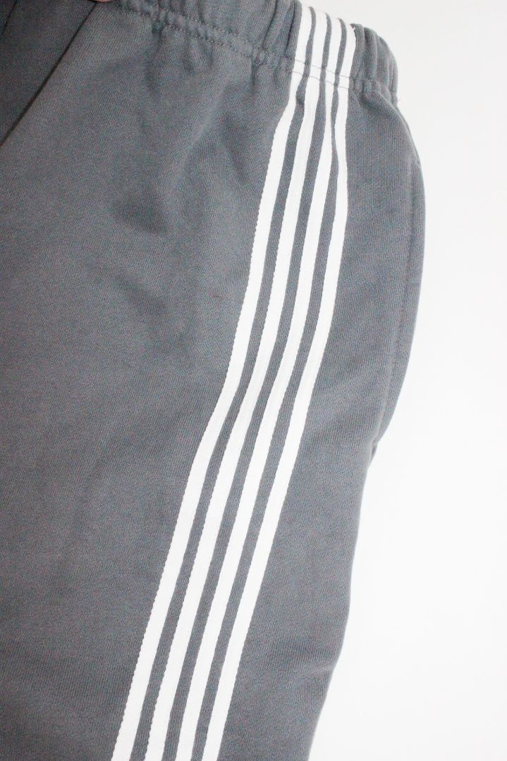 SHORTS, OTHER NORMAL, L