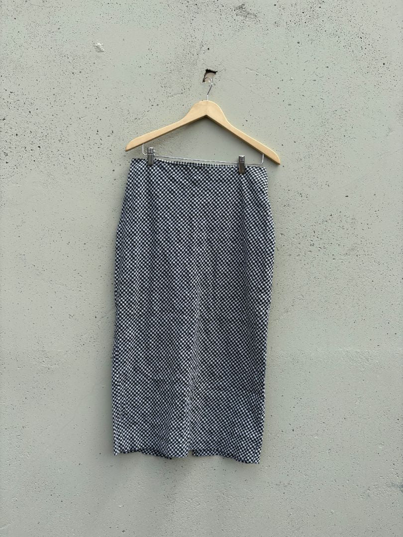 MIDI SKIRT, RUBY, 14