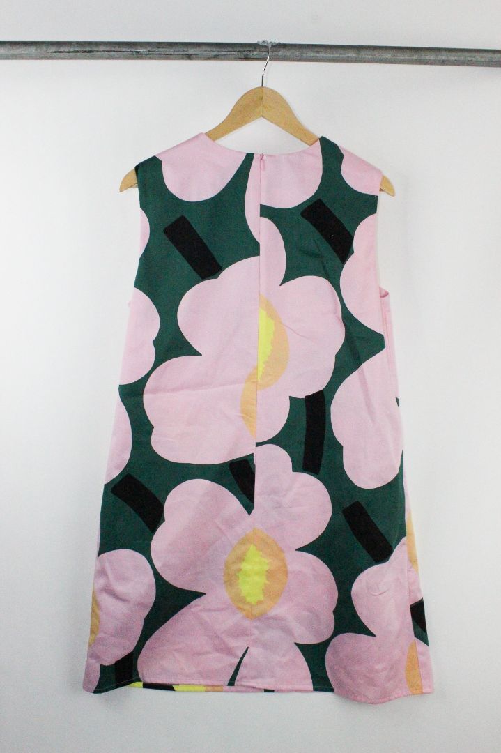 MINI DRESS, MARIMEKKO, 12/14