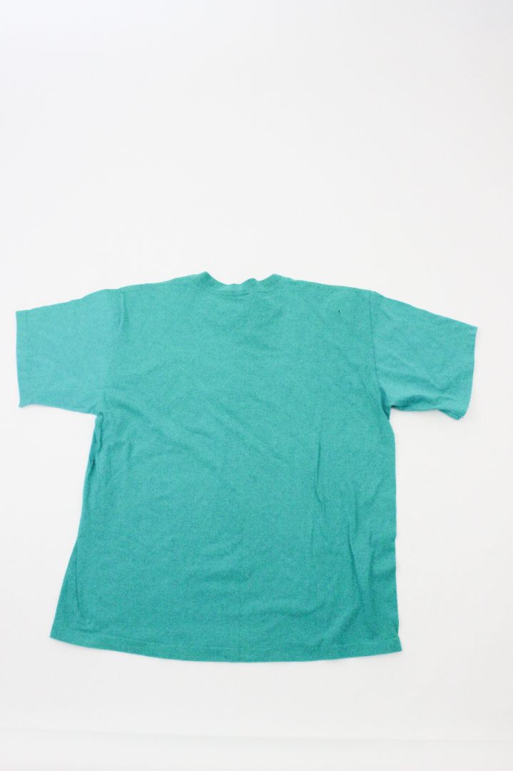 VINTAGE, SS TEE, LEVIS, L