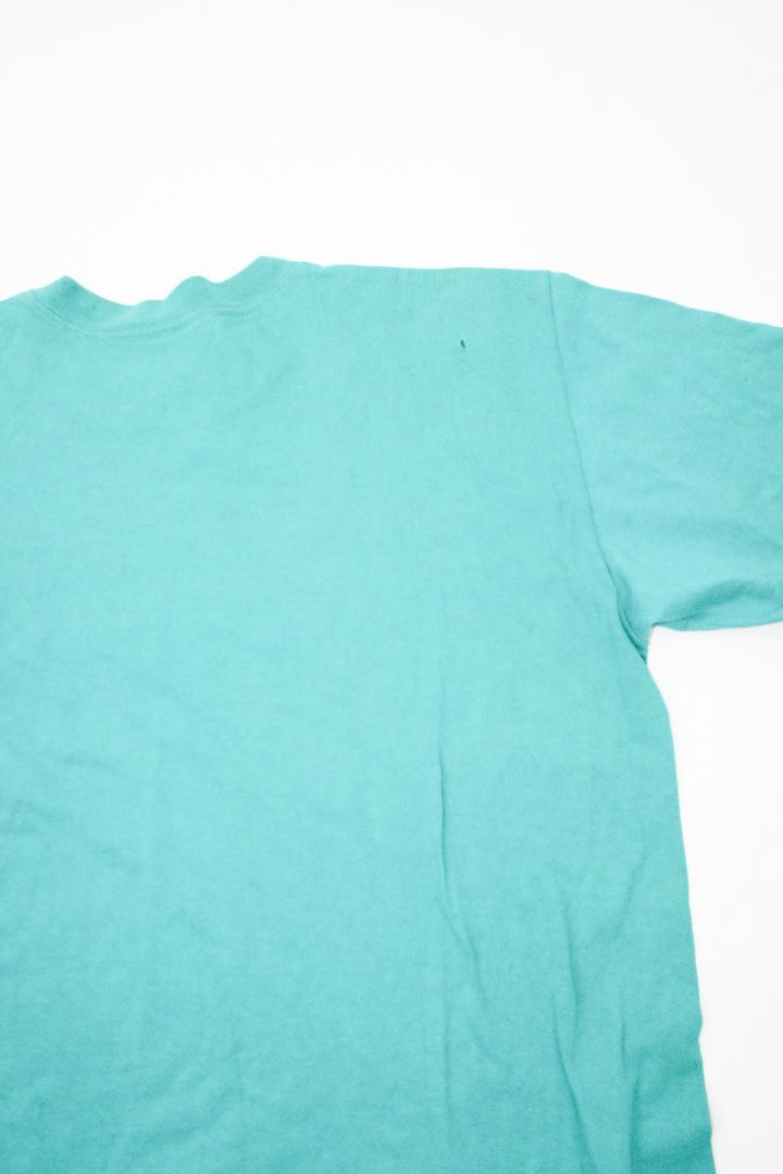 VINTAGE, SS TEE, LEVIS, L