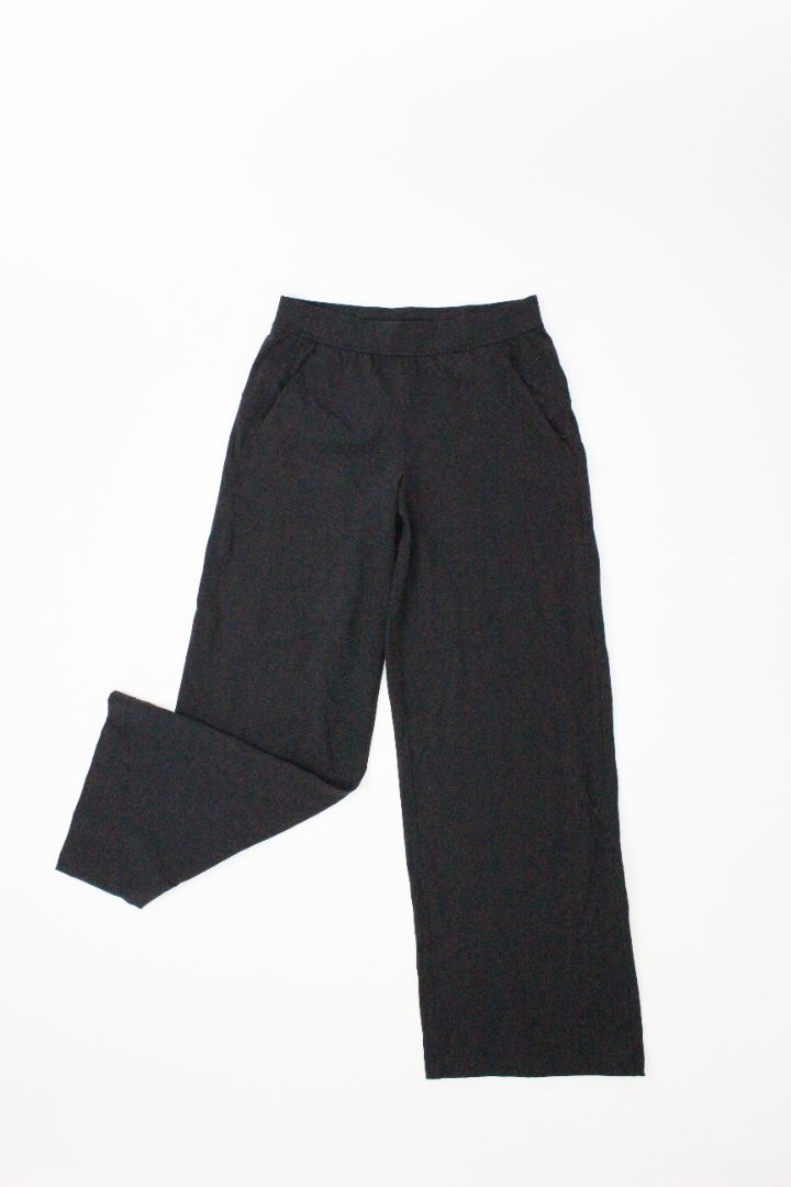 PANTS, LULULEMON, NZ10
