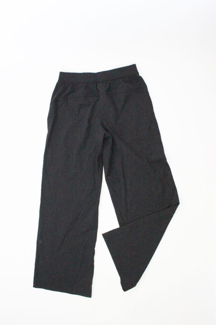 PANTS, LULULEMON, NZ10
