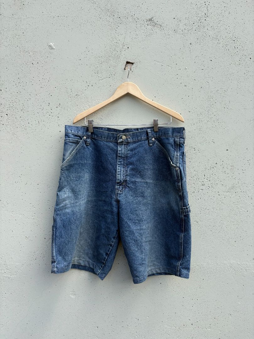 SHORTS, WRANGLER, 36