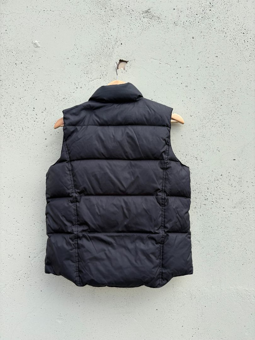 VEST, CARHARTT, M
