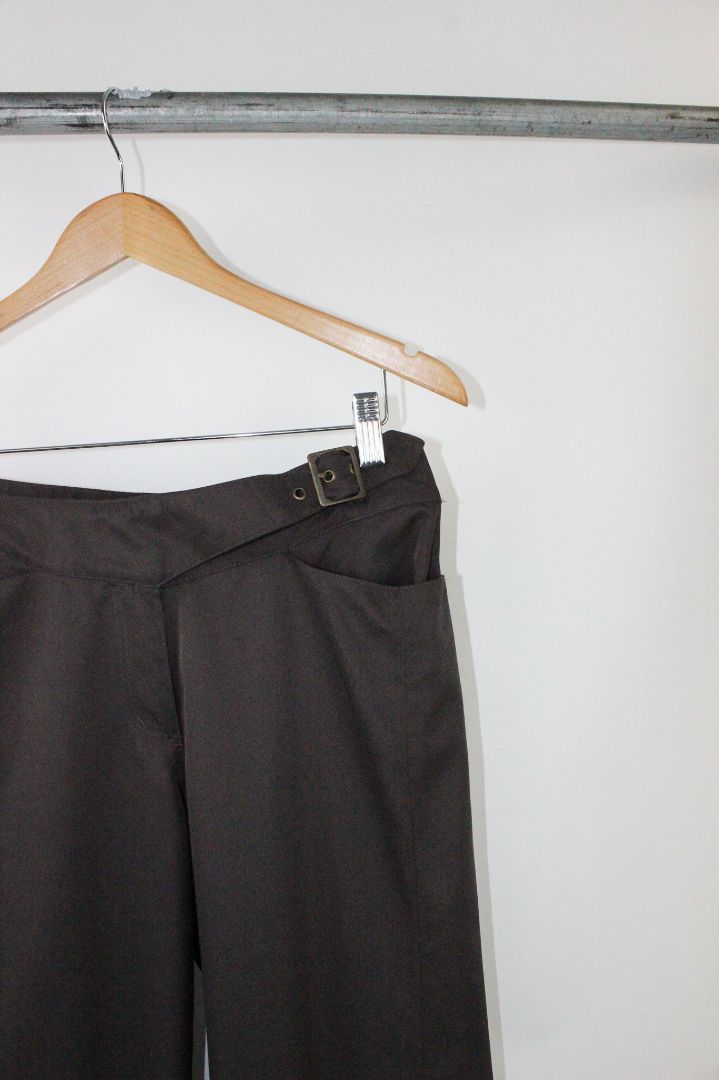 PANTS, KATHMANDU, 10