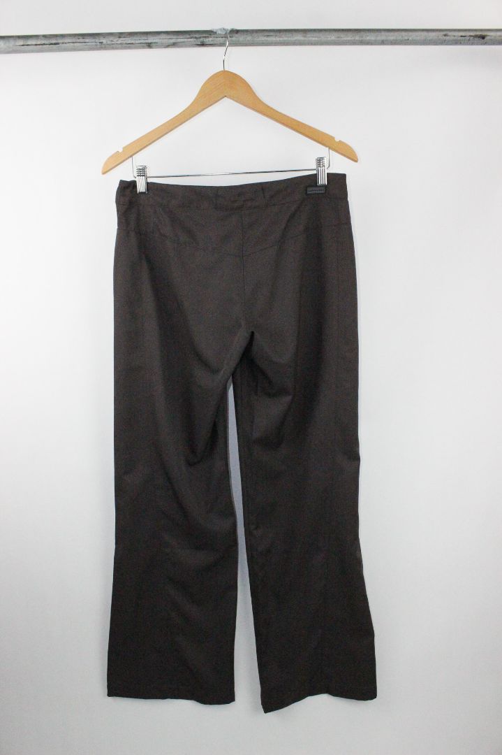 PANTS, KATHMANDU, 10
