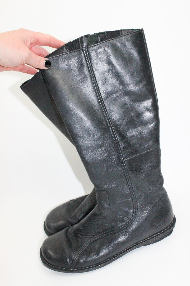 SHOES, DR MARTEN, 42
