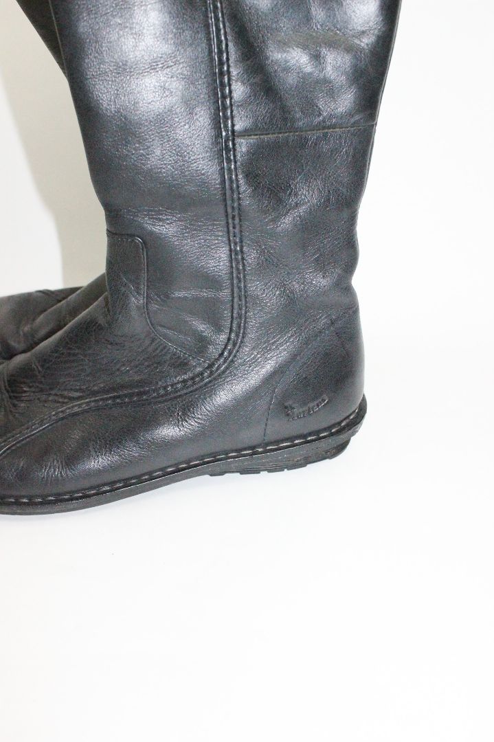 SHOES, DR MARTEN, 42