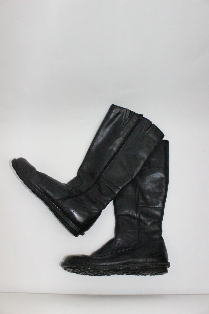 SHOES, DR MARTEN, 42