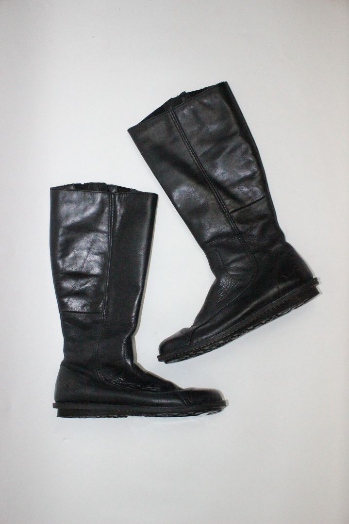 SHOES, DR MARTEN, 42