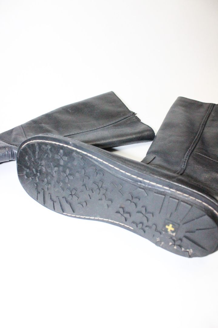 SHOES, DR MARTEN, 42