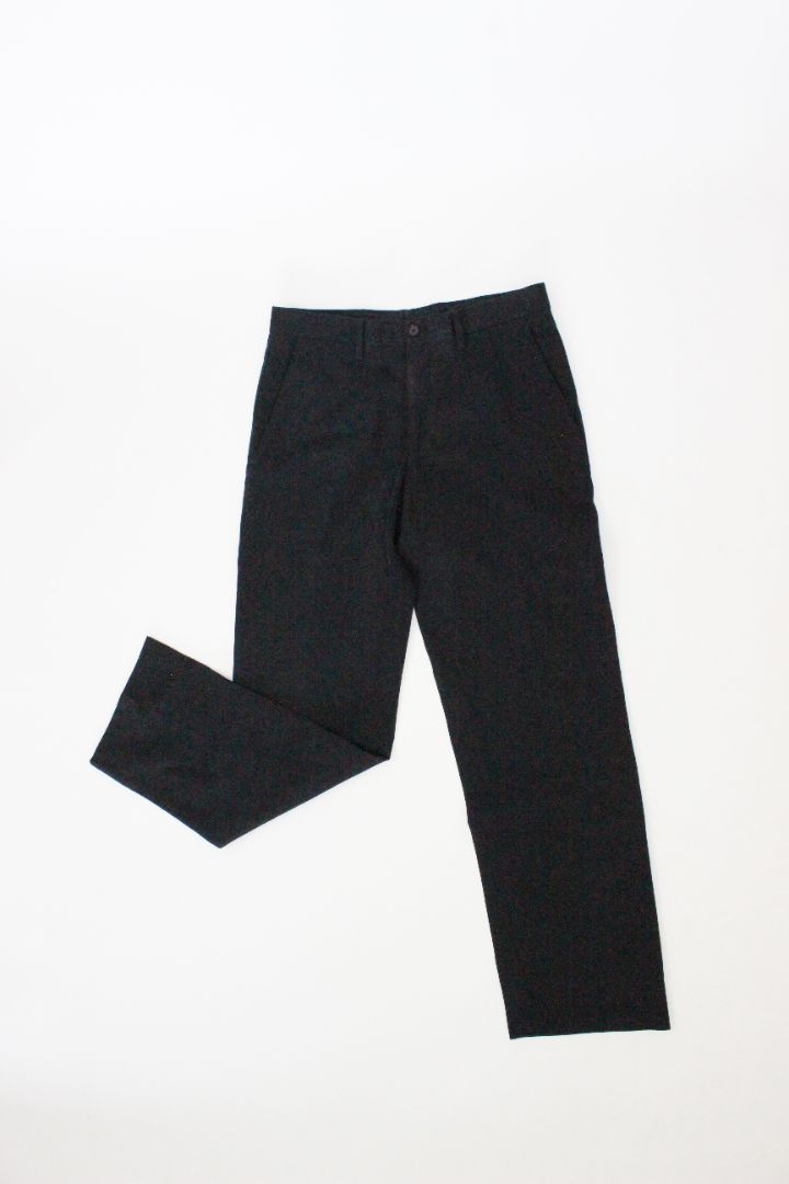 PANTS, DOLCE & GABBANA, 44