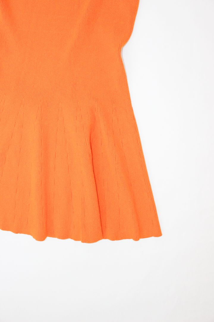 MINI DRESS, A.L.C., L