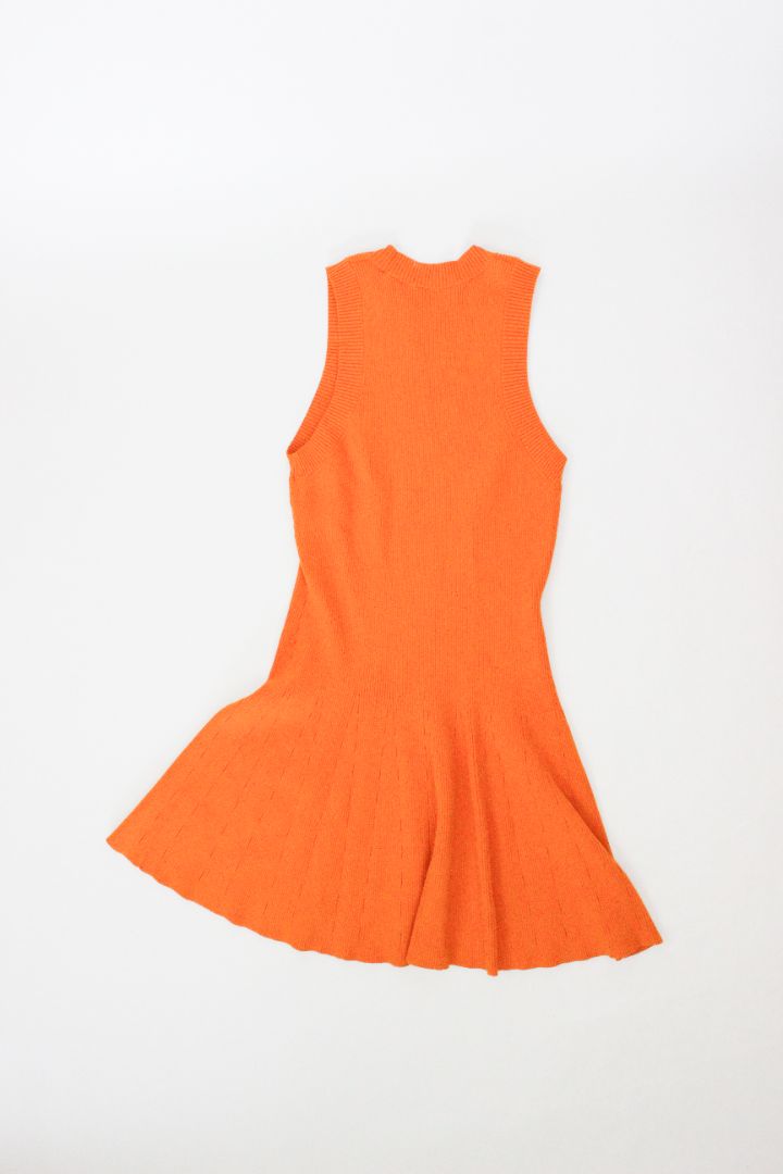 MINI DRESS, A.L.C., L