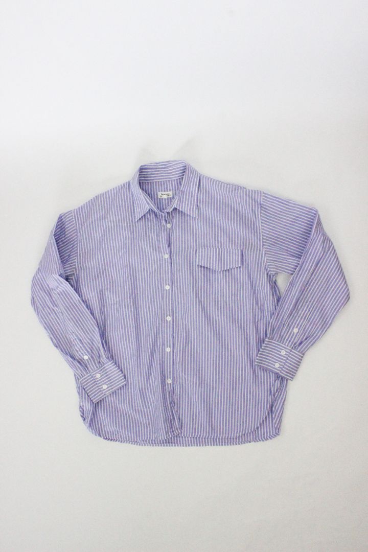 LS SHIRT, SUPERETTE,12