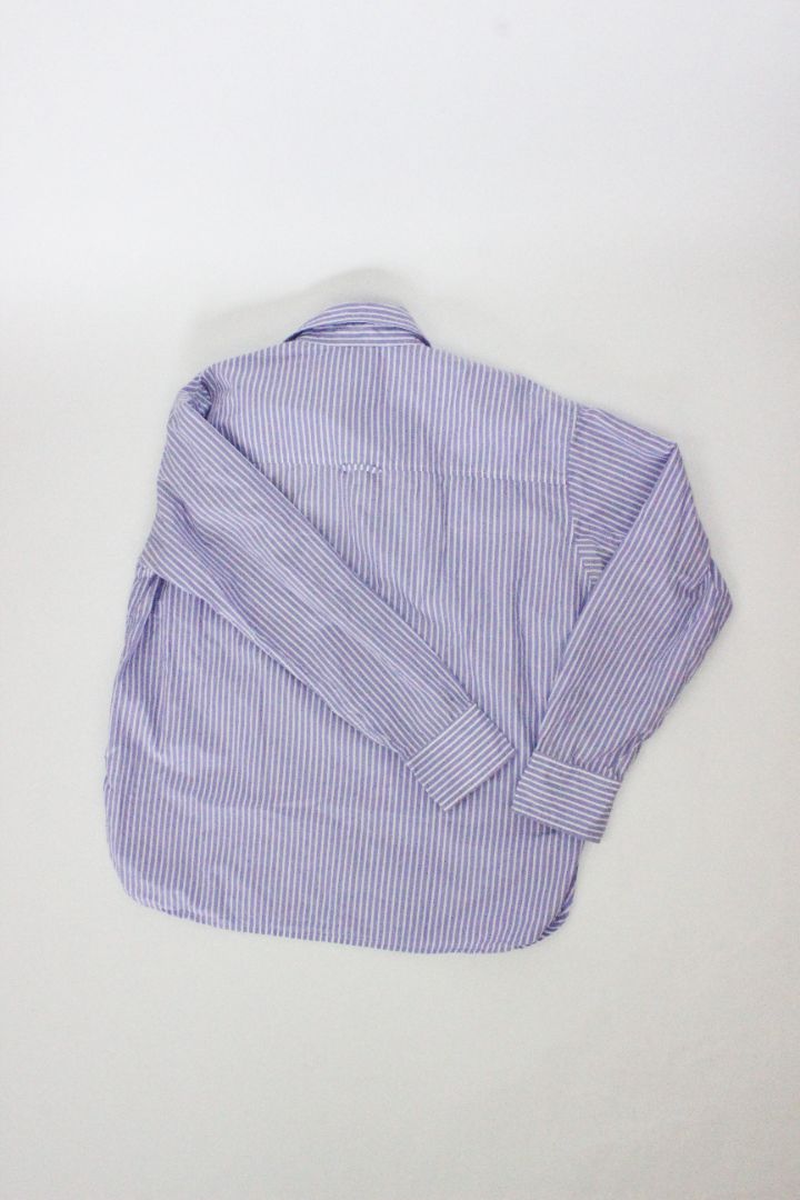 LS SHIRT, SUPERETTE,12