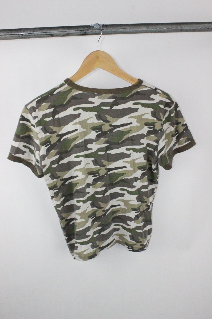 Y2K, SS TEE, JK, 10