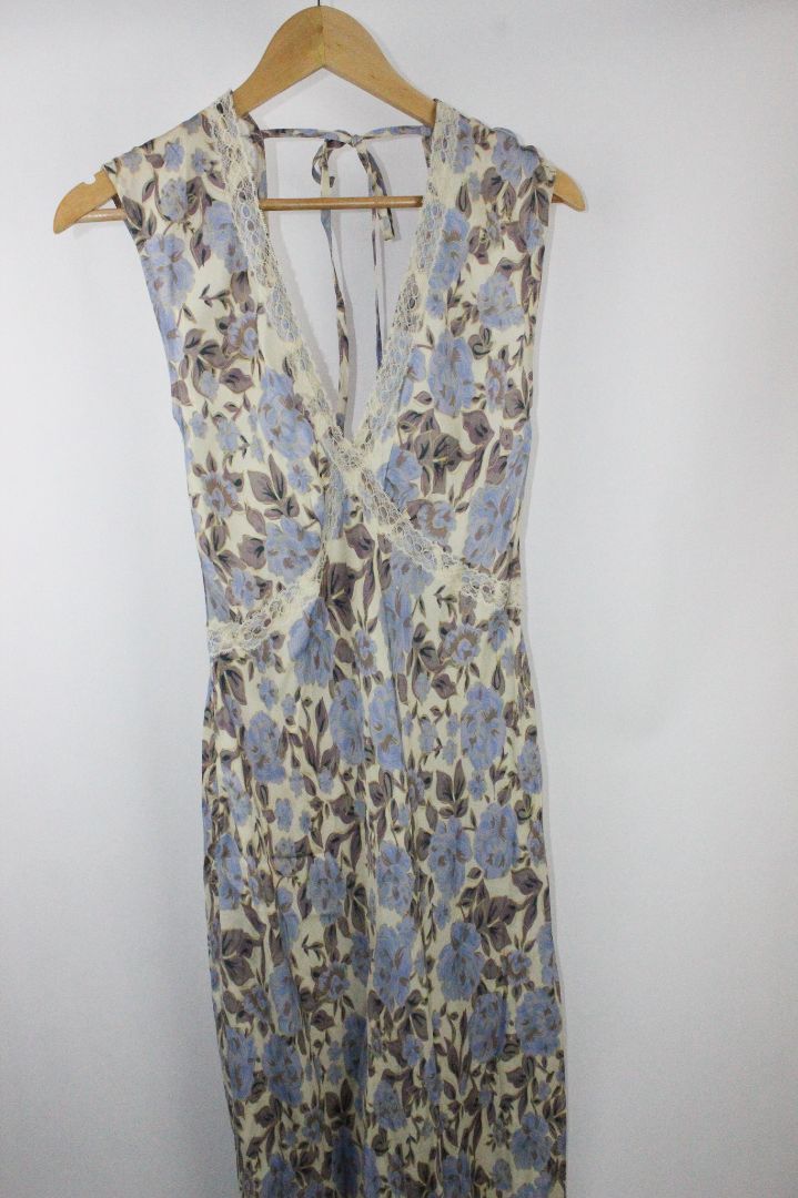 MIDI DRESS, VRG GRL, 10