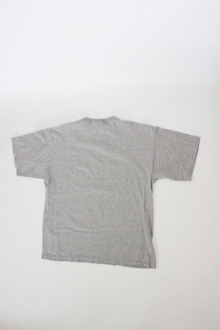 VINTAGE, TEE, SANTEE, XL