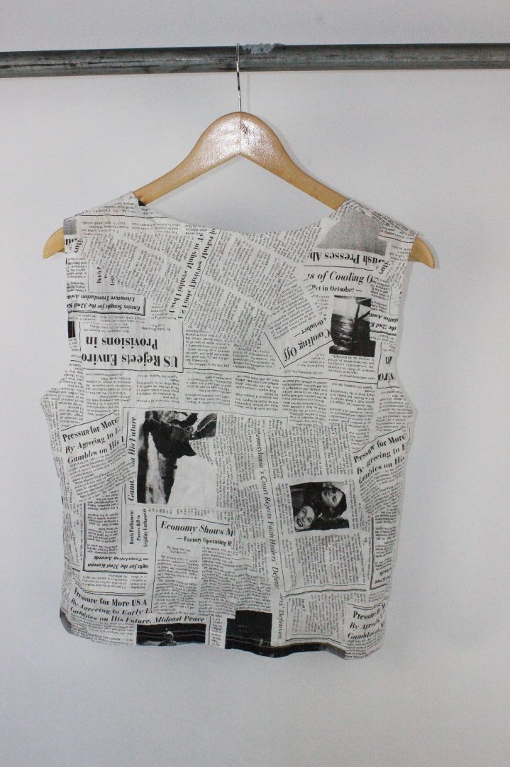 Y2K, SINGLET, 12/14