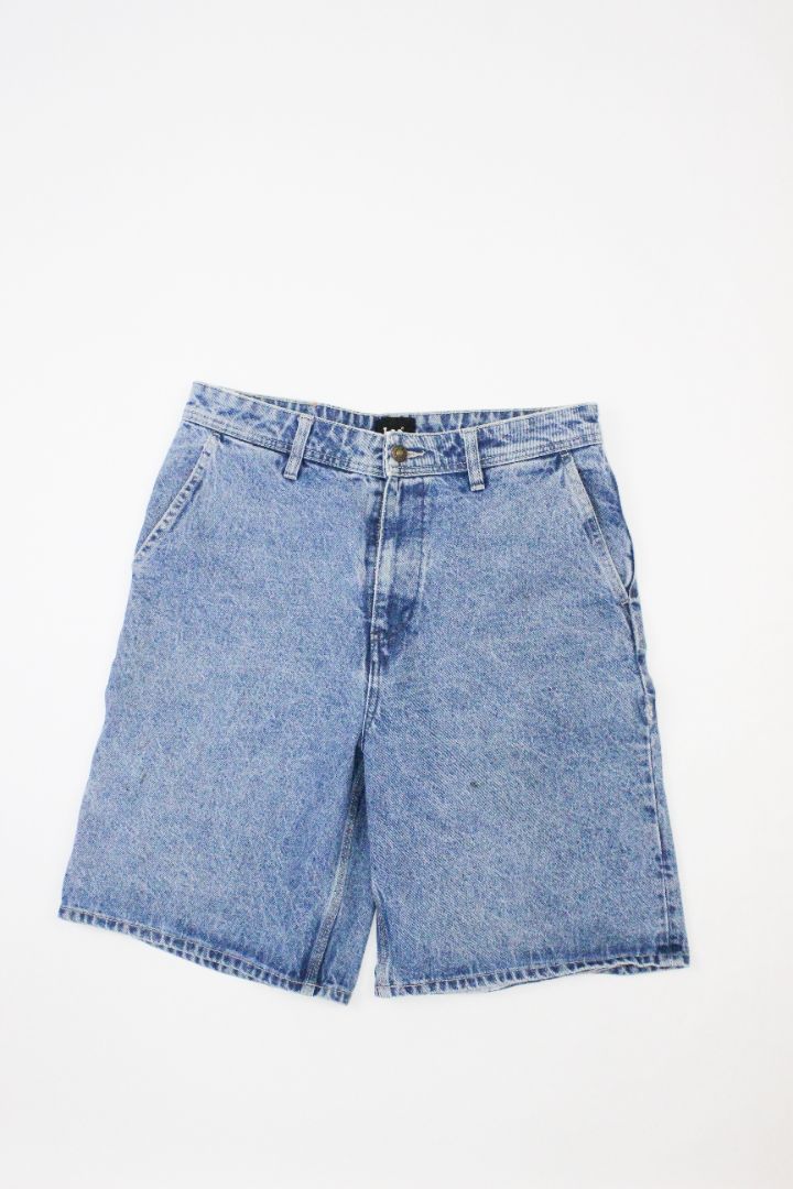 SHORTS, LEE, 30